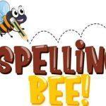 spelling bee