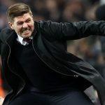 EPL Preview: Gerrard returns to Anfield as Chelsea host Leeds