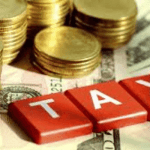 tax in Nigeria