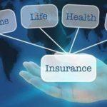 Insurance| Insurance industry recovering