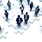 Why companies must prioritise workers’ fulfillment to boost productivity in 2026