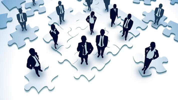 Why companies must prioritise workers’ fulfillment to boost productivity in 2026