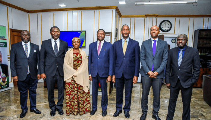 Malami commits to success of 2022 Justice Sector Summit