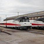 talgo trains