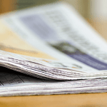 Newspaper