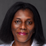 Juliet Anammah, Jumia Nigeria Chairwoman
