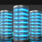 next-generation batteries