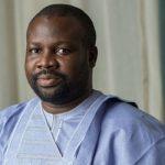 Adedotun Babatunde Olaoluwa