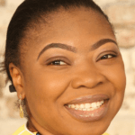 Adenike Olumide- Emmanuel