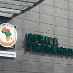 AfCFTA