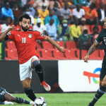 Africa cup of nations