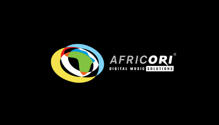 Africori