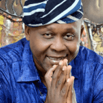 Akinboboye