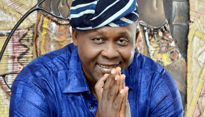 Akinboboye