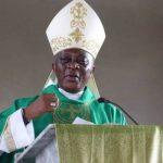 Alfred Adewale-Martins