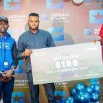 AllStars Trader Africa