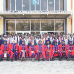 AUN matriculation