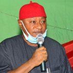 Andy Ogochukwu Egwunyenga