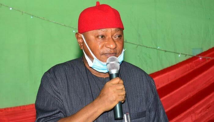 Andy Ogochukwu Egwunyenga