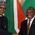 nigeria-south-africa (