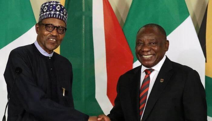 nigeria-south-africa (