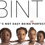 Binti