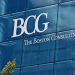 Boston Consulting