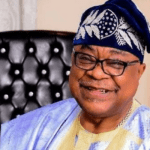 Christopher Adebayo Alao-Akala