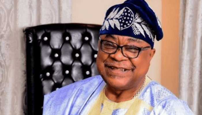 Christopher Adebayo Alao-Akala