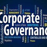 Corporate Governance