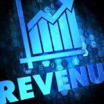 Revenue