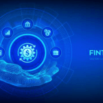 Fintech