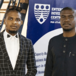 Global Wissen Consult