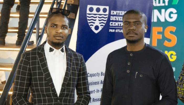 Global Wissen Consult