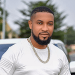 Harrybes Entertainment