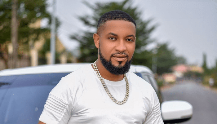 Harrybes Entertainment