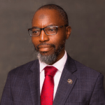 Jaiz Bank Managing Director/CEO, Hassan Usman,