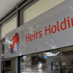 Heirs Holdings