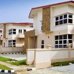 Akwa Ibom urges residents to take tap opportunities in housing sector