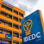 IBEDC