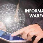 Information-warfare
