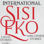International Sisi Eko