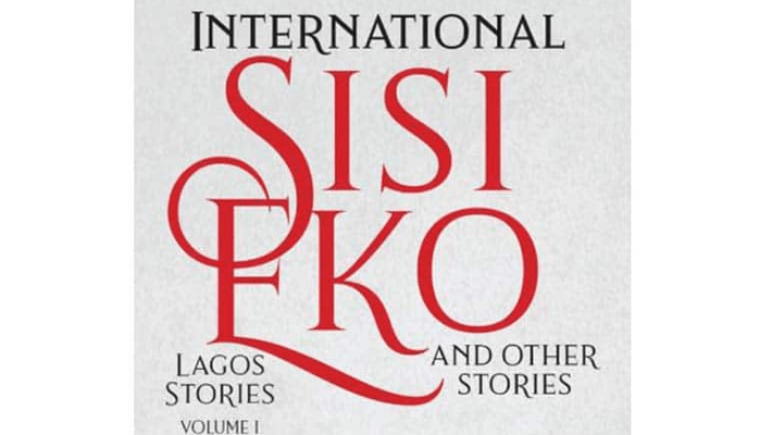 International Sisi Eko
