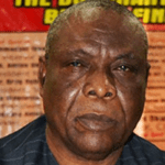 Shippers Association