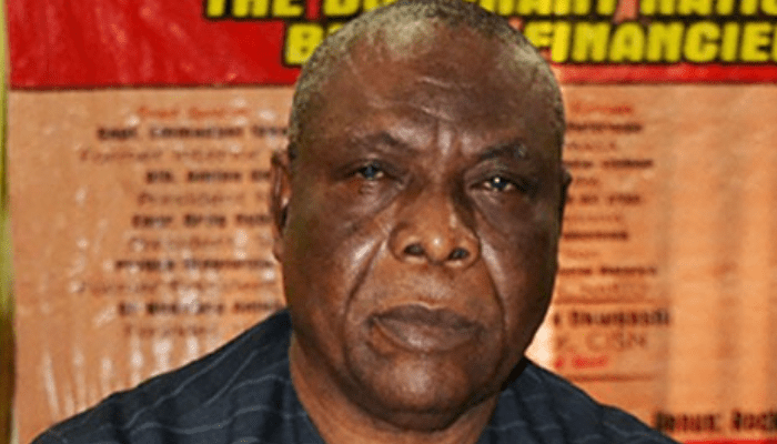 Shippers Association