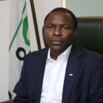 Kola Balogun, Chairman, MEMMCOL