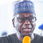 Abdulrahman Abdulrazaq