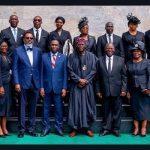 Lagos State Judiciary