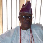 Senator Lekan Balogun recently celebrated the historic feat of succeeding late Saliu Adetunji as the 42nd Olubadan of Ibadan...