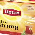 Lipton